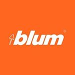 Blum