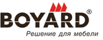 Boyard