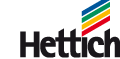 Hettich