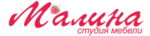 Студия мебели "Малина"