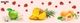 Кухонный фартук ХДФ с фотопечатью