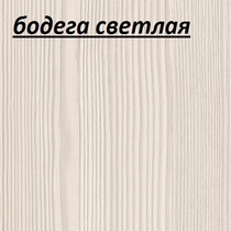 ЛДСП 16 мм
