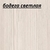 ЛДСП 16 мм