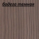 ЛДСП