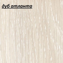 ЛДСП 16 мм