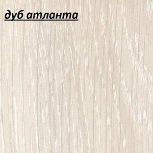 ЛДСП 16 мм