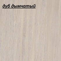 ЛДСП 16 мм