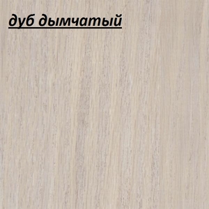 ЛДСП 16 мм