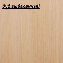 ЛДСП 16 мм