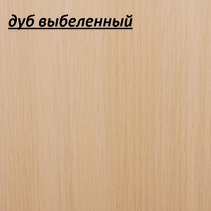 ЛДСП 16 мм