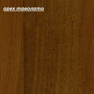 ЛДСП 16 мм