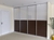 Шкафы-купе №28