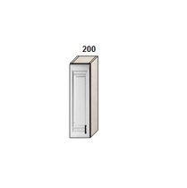 Шкаф 200 мм