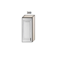 Шкаф 300 мм