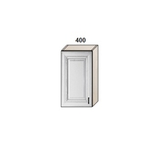 Шкаф 400 мм