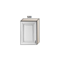 Шкаф 500 мм