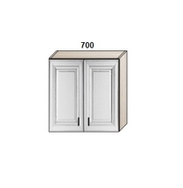 Шкаф-сушка 700 мм